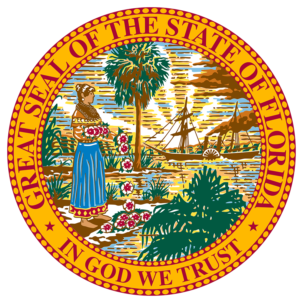 Florida Hemp Seeds