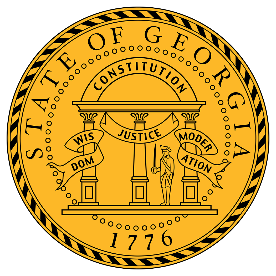 Georgia Hemp Seeds