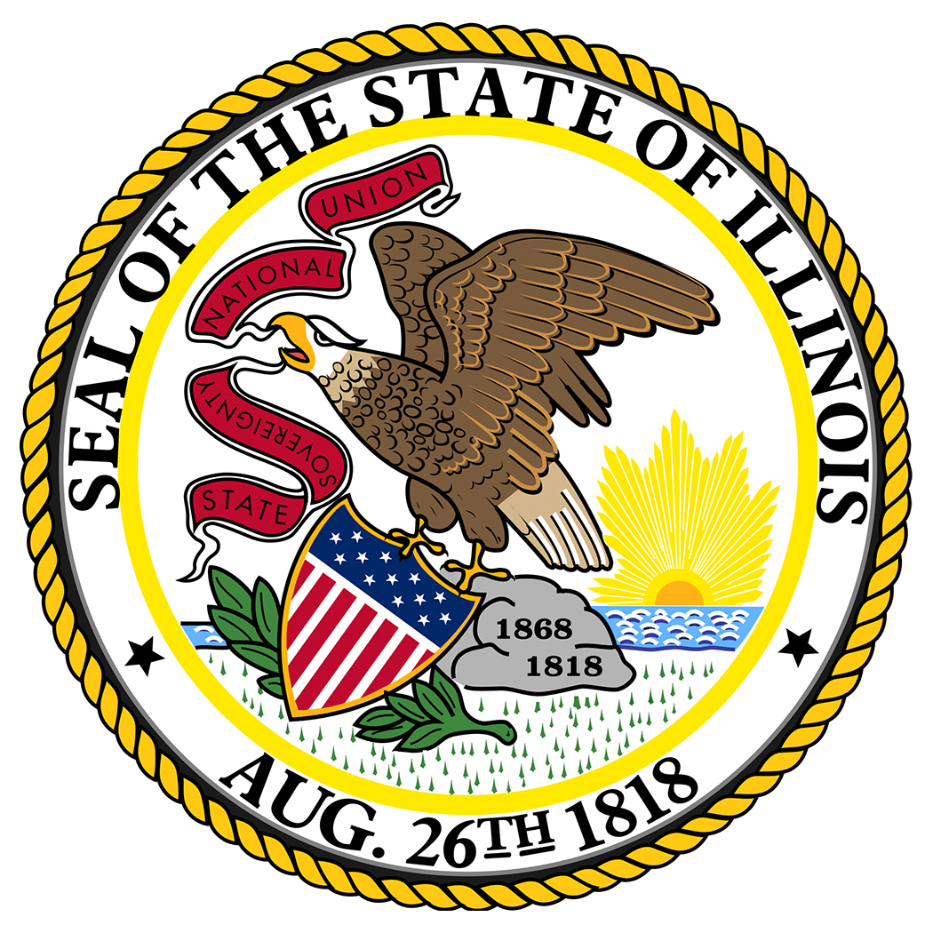 Illinois Hemp Seeds
