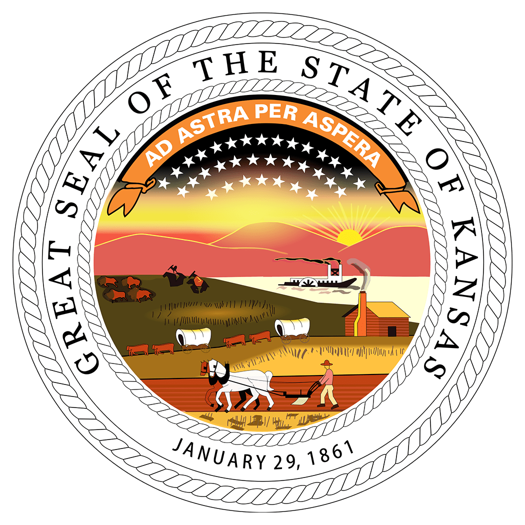 Kansas Hemp Seeds