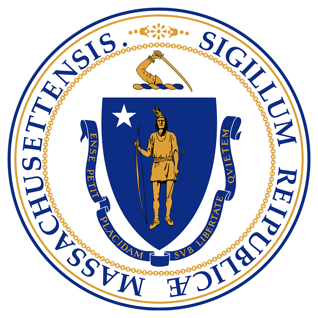 Massachusetts Hemp Seeds