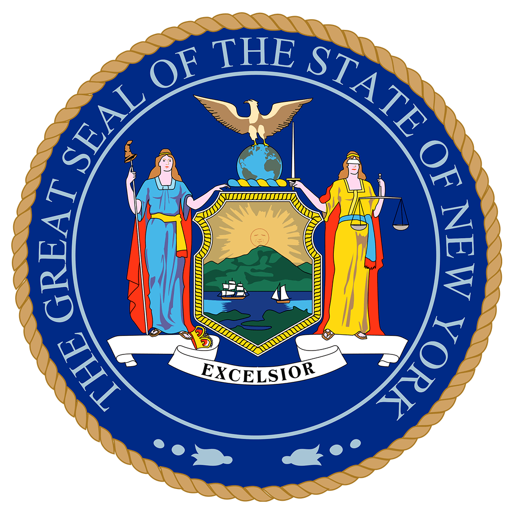 New York Hemp Seeds