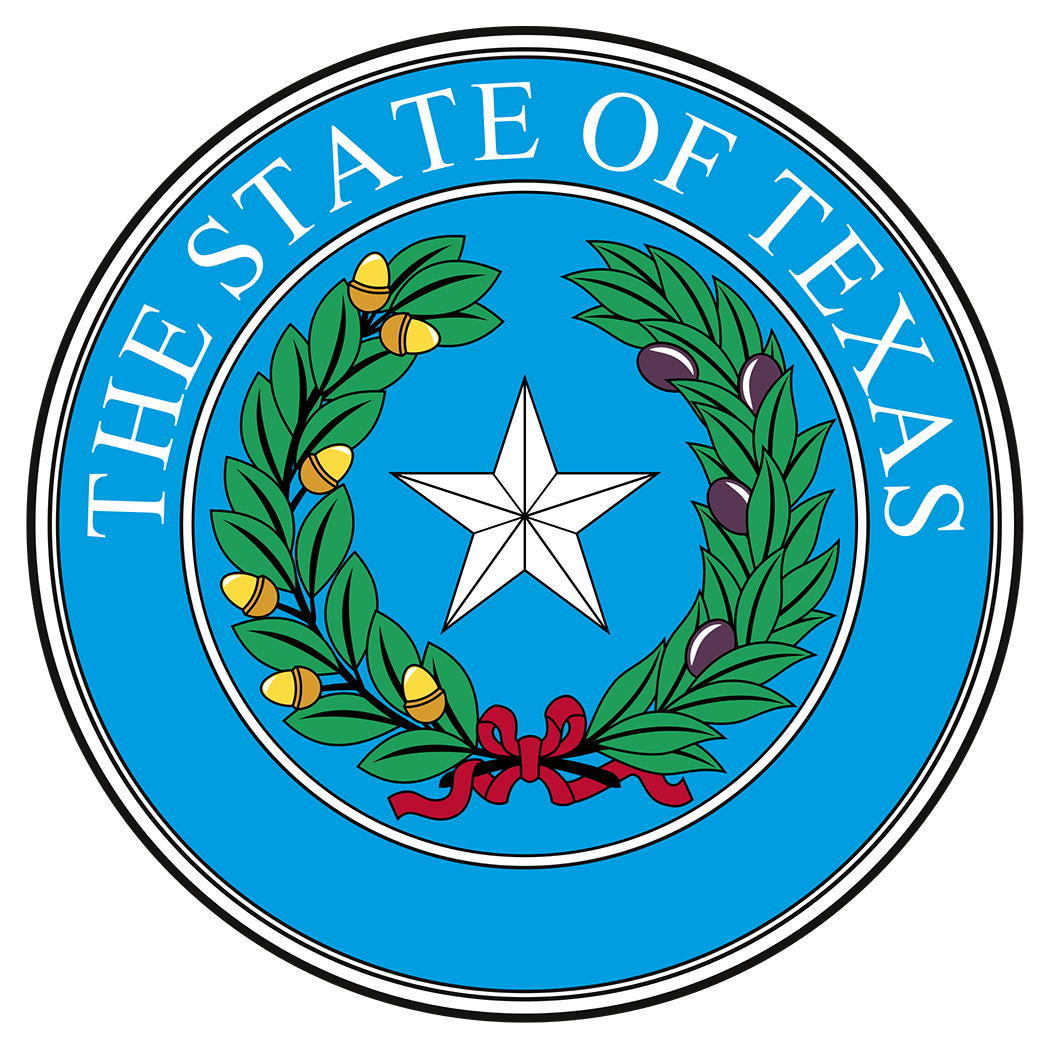 Texas Hemp Seeds