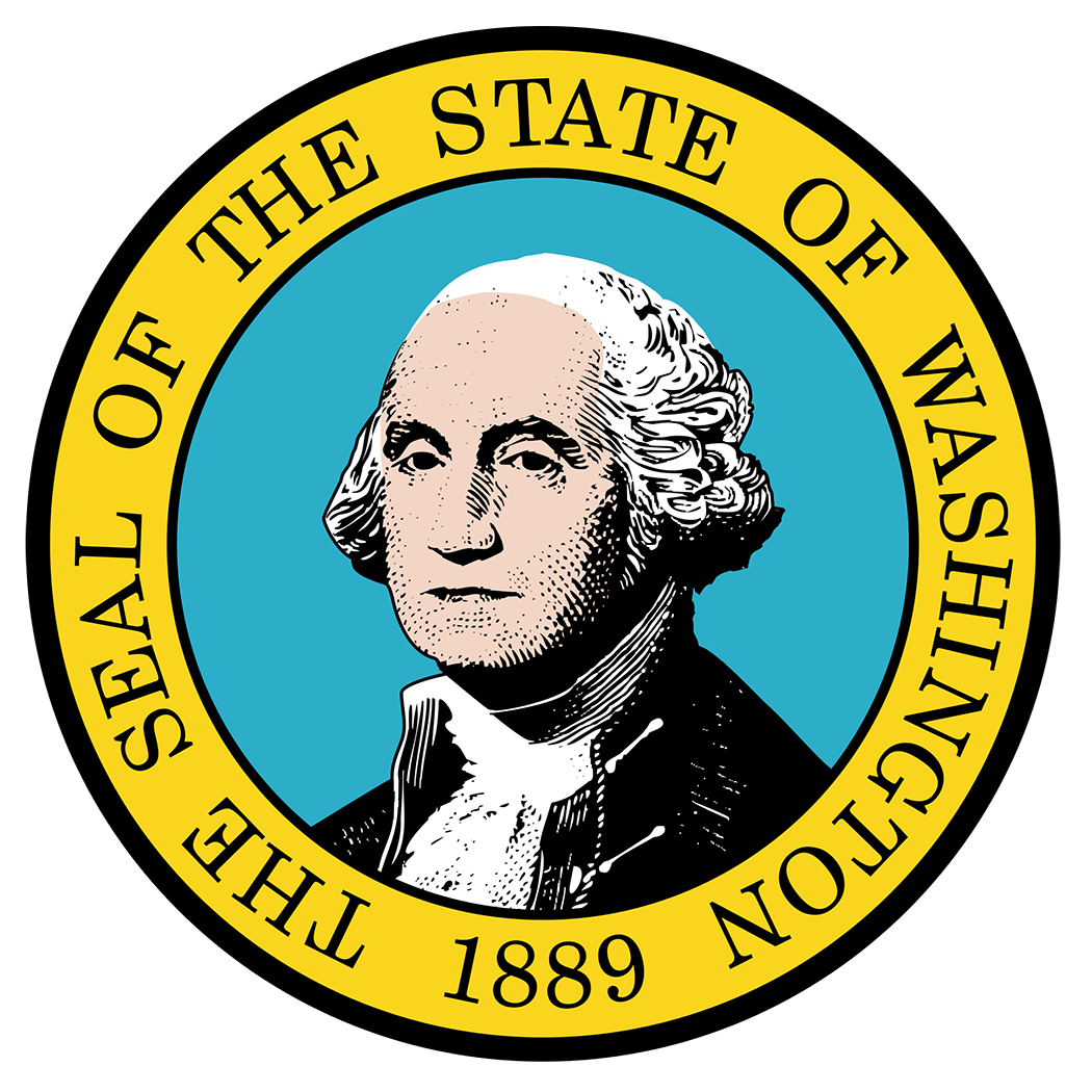 Washington Hemp Seeds