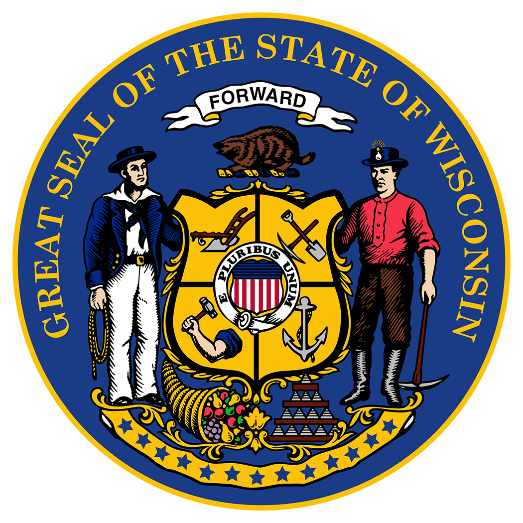 Wisconsin Hemp Seeds