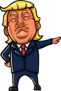 t2-trump-trump-hemp-strain-c